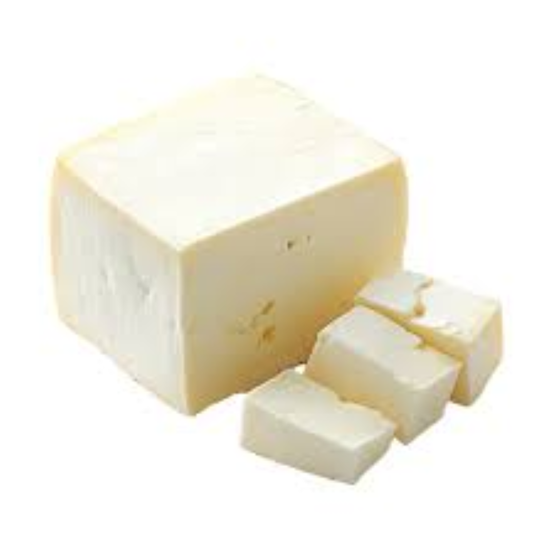 CHEESELOVE PANEER PER KG